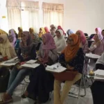 Bukan Hanya Orang Dewasa, Bayi pun Bisa Emosi: Materi Menarik dalam Sekolah Ibu