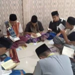 18 Hari Menikmati Hidup Pondok hingga Napak Tilas KH Ahmad Dahlan