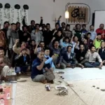 Angkat Pamor Durian Wonosalam, Ini yang Dilakukan Para Petani