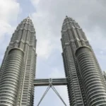 Indon Dilarang Masuk Malaysia