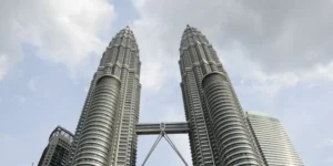 Indon Dilarang Masuk Malaysia