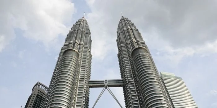 Indon Dilarang Masuk Malaysia