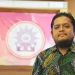 Kerja Sama dengan Singapura, PWM Gelar Training Leadership untuk Guru