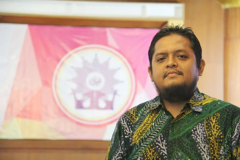 Kerja Sama dengan Singapura, PWM Gelar Training Leadership untuk Guru