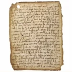 Isi Piagam Madinah dan Tafsir Kaum Liberal