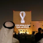 Piala Dunia Qatar dan Heboh LGBT