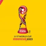 Timnas U-17, Aksi Gelar Karya, dan Tenunan Mimpi