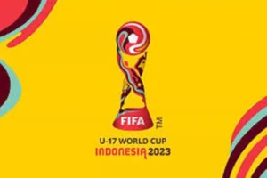 Timnas U-17, Aksi Gelar Karya, dan Tenunan Mimpi