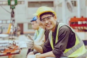 Mengenal Apprenticeship dan Manfaatnya dalam Memberikan Pengalaman Kerja