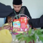 Bikin DIY, Dapet Hikmah! Ramadan di SMAMDELAGRES Jadi Momen Berarti
