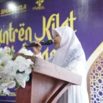 Darul Arqam 1446 H: Glow Up Iman, Biar Bersinar Lahir Batin!