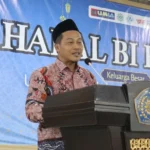 Dua Usulan Pembangunan Religiusitas Lamongan lewat Umla