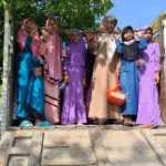 Pengajian Yes, Piknik Yes!