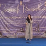 Pildacil Sudah Bisa Bicara Korupsi