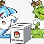 Waspadai Klaster Pilkada, Calon Kepala Daerah Positif Covid