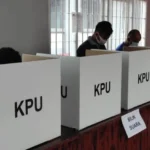 Pilkada 2020, PDIP Berjaya di Jatim