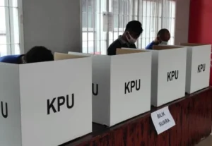 Pilkada 2020, PDIP Berjaya di Jatim