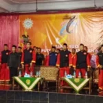 Lima Kekuatan Ini Menyatu, Muhammadiyah Bisa Makin Dahsyat