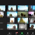 Pimpinan Aisyiyah Harus Punya Empat Kemampuan Ini