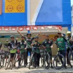 PCPM Babat Gelar Muktamaride Semarakkan Muktamar Muhammadiyah