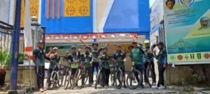 PCPM Babat Gelar Muktamaride Semarakkan Muktamar Muhammadiyah