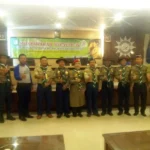 Cerita tentang Alotnya Rapat Penentuan Ketua Hizbul Wathan Jawa Timur