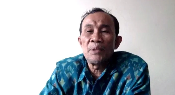 Pimpinan Muhammadiyah Harus Paham Strategi Dakwah Kultural