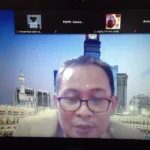 Pemuda Muhammadiyah Siapkan Lembaga Pendidikan dan Kaderisasi