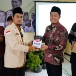 Ketua PWPM Jatim Ajak Teguhkan Kembali Khittah Perjuangan