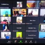 Muhammadiyah Tidak Suka Mengambil Tanah Orang Lain