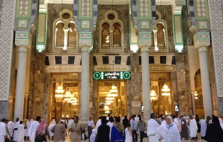 Kemampuan Berbahasa Asing di Sekolah Muhammadiyah