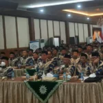 Sidang Pleno Muktamar, PWM Jatim Akan Beli Gereja di Spanyol