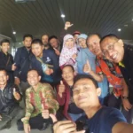 Dakwah pun Berbalas Pahala Kontan di Dunia: Plesir ke Luar Negeri