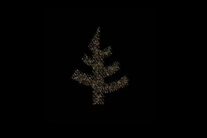 Kejadian Berulang di Setiap Desember