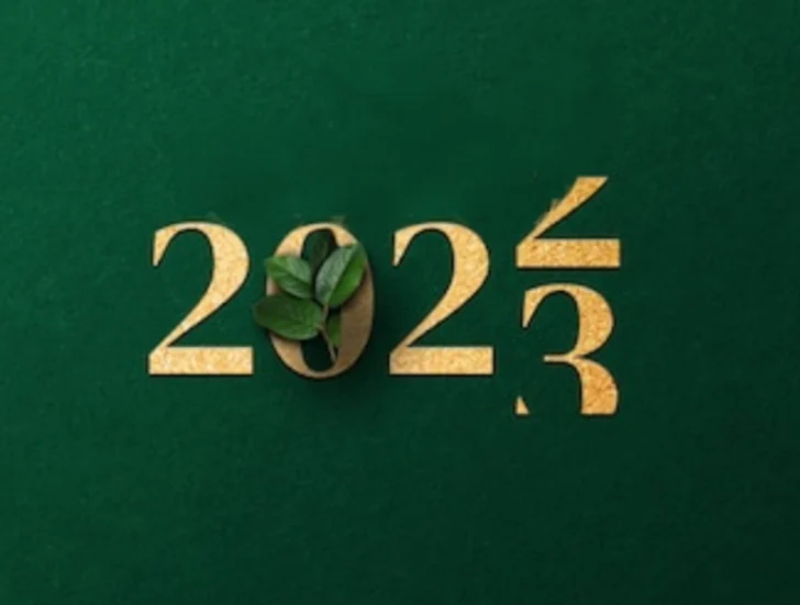 Waktu Bergerak Cepat, Jangan Menyesal!