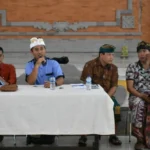 Ini Alasan Kenapa Siswa Smamita Kunjungi Politeknik Negeri Bali
