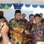 PT Polowijo Sediakan 8.000 Ha untuk Pembangunan Kawasan Marjinal