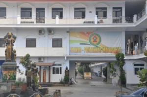 Lokasi Shalat Idul Fitri 6 Juli 2016 di Kabupaten Mojokerto