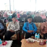 Ingin Jadi Santri Sukses Kerjakan 4T