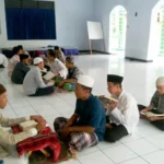 Begini Cara Pondok PPTQ Menjaga Hafalan Santrinya