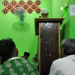 11 Langkah Mendekatkan Diri kepada Allah