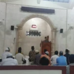 Kunci Kesalehan Spiritual-Sosial: Lakukan dan Hindari 3 Hal Berikut