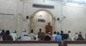 Kunci Kesalehan Spiritual-Sosial: Lakukan dan Hindari 3 Hal Berikut