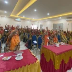 Doa-Doa Terbang, Tangis Haru pun Pecah di Training Motivation Ini