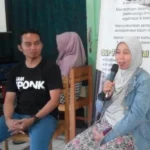 Belajar Kesuksesan Bisnis dari  Ronna Himmah Ilmiyati, Pebinis Cloth Diaper dengan Omset Ratusan Juta