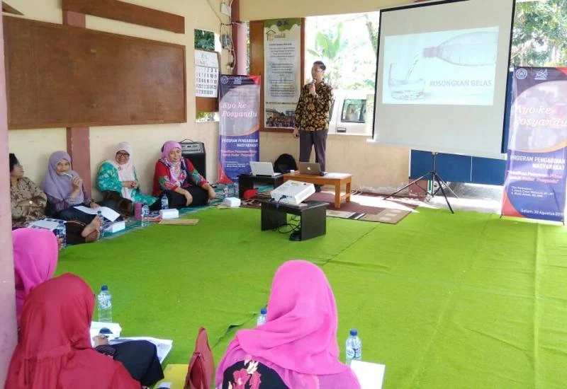 Kenali Kepribadian Orang Apakah Bertipe Singa atau Lumba-Lumba Sebelum Berkomunikasi