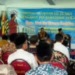 Kritik Mantan Rektor UMY Khoiruddin Bashori pada Pendidikan Muhammadiyah