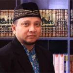 Kisah Pengamen dan Penjahit Sepatu