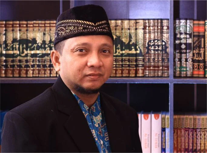 Kisah Pengamen dan Penjahit Sepatu