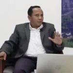 Ideologi Muhammadiyah Tergantung Ulama Tarjih